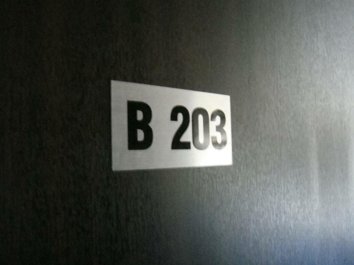 Luxury Apartament B 203 Polanki Park Basen&Spa 科沃布热格 外观 照片